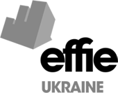 Effie Ukraine