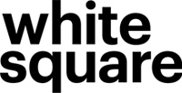 White Square