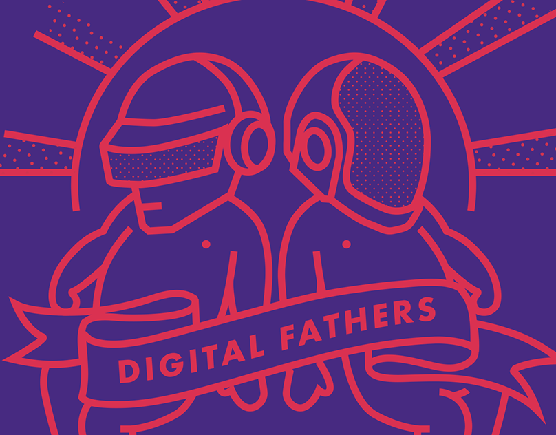 We are digital enablers