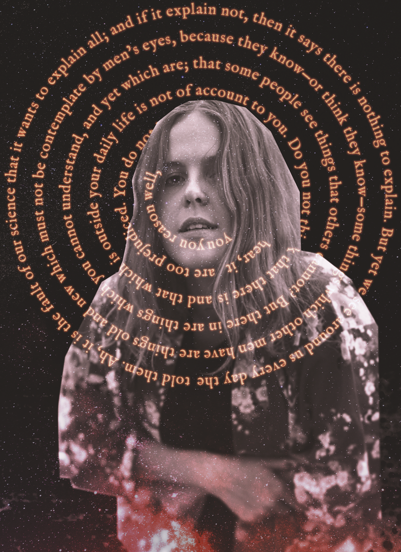 Поліна Малиш